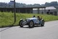 Bleiche Motor Trophy