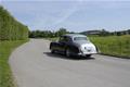 Bleiche Motor Trophy