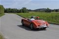 Bleiche Motor Trophy