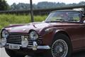 Bleiche Motor Trophy