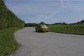 Bleiche Motor Trophy
