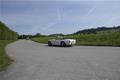 Bleiche Motor Trophy