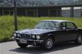 Bleiche Motor Trophy