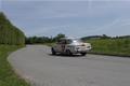 Bleiche Motor Trophy