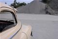 Bleiche Motor Trophy