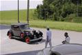 Bleiche Motor Trophy