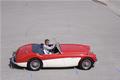 Bleiche Motor Trophy