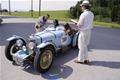 Bleiche Motor Trophy