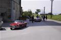 Bleiche Motor Trophy