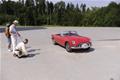 Bleiche Motor Trophy