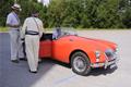 Bleiche Motor Trophy