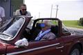 Bleiche Motor Trophy