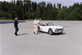 Bleiche Motor Trophy