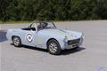 Bleiche Motor Trophy