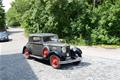 Bleiche Motor Trophy