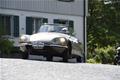 Bleiche Motor Trophy