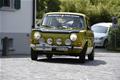 Bleiche Motor Trophy