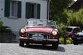 Bleiche Motor Trophy