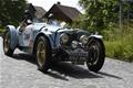 Bleiche Motor Trophy