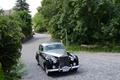 Bleiche Motor Trophy