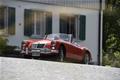 Bleiche Motor Trophy