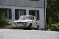 Bleiche Motor Trophy