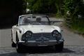Bleiche Motor Trophy