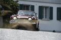 Bleiche Motor Trophy