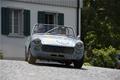 Bleiche Motor Trophy