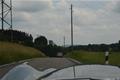Bleiche Motor Trophy