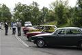 Bleiche Motor Trophy