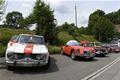 Bleiche Motor Trophy