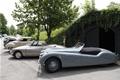 Bleiche Motor Trophy