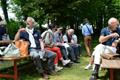 Bleiche Motor Trophy