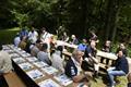 Bleiche Motor Trophy