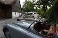 Bleiche Motor Trophy